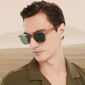 Sedona-Sunlit Canopy-CA5356