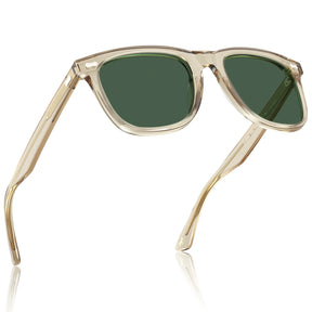 Sedona-Sunlit Canopy-CA5356