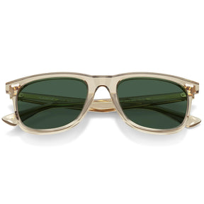 Sedona-Sunlit Canopy-CA5356