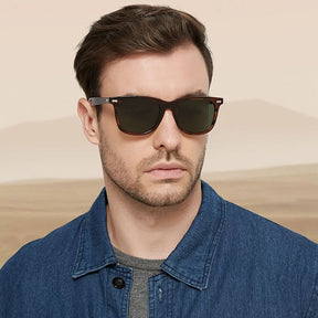 Sedona-Alpine Meadows-CA5356