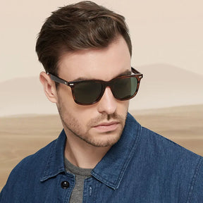 Sedona-Alpine Meadows-CA5356