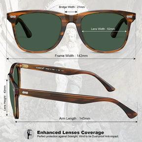 Sedona-Alpine Meadows-CA5356