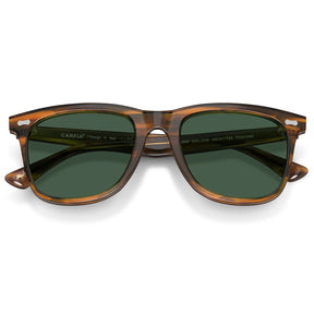 Sedona-Alpine Meadows-CA5356