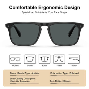 Shelton-Noir Nights-CA5357