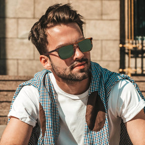 Shelton-Whimsical Greens-CA5357