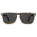 carfia-tortoiseshell-frame-rectangle-sunglasses-front
