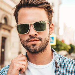 Shelton-Light Embrace-CA5357