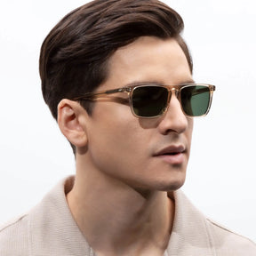 Shelton-Light Embrace-CA5357