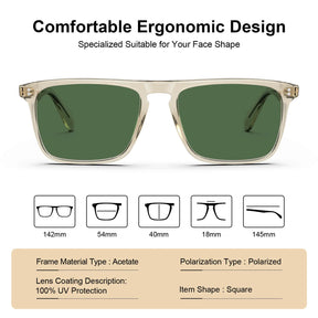 Shelton-Light Embrace-CA5357