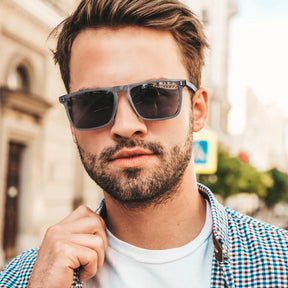 Shelton-Sweet Illusion-CA53572