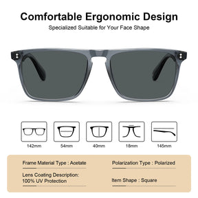 Shelton-Sweet Illusion-CA53572