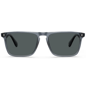 Shelton-Sweet Illusion-CA53572