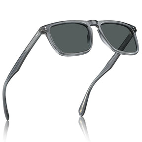 Shelton-Sweet Illusion-CA53572