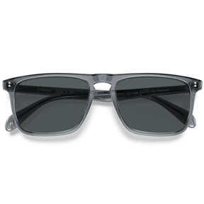 Shelton-Sweet Illusion-CA53572