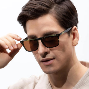 Shelton-Mossy Hues-CA53572