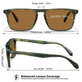 Shelton-Mossy Hues-CA53572