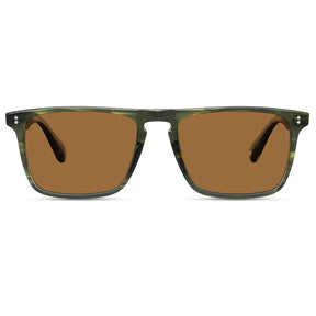 Shelton-Mossy Hues-CA53572