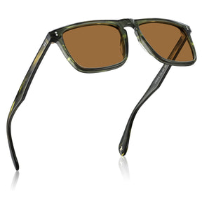 Shelton-Mossy Hues-CA53572