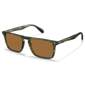 Shelton-Mossy Hues-CA53572