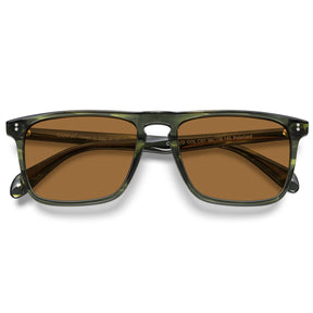 Shelton-Mossy Hues-CA53572