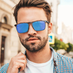 Shelton-Mountain Lakes-CA53572