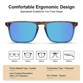 Shelton-Mountain Lakes-CA53572