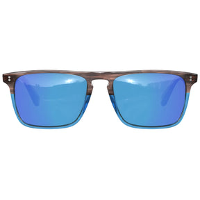 Shelton-Mountain Lakes-CA53572