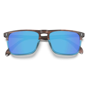 Shelton-Mountain Lakes-CA53572