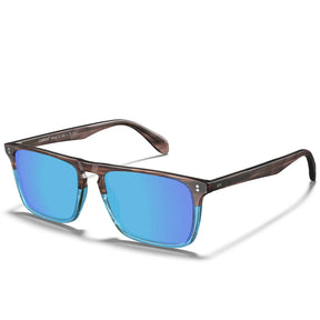 Shelton-Mountain Lakes-CA53572