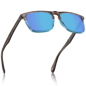 Shelton-Mountain Lakes-CA53572