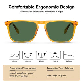 Shelton-Tropical Fruit-CA53572