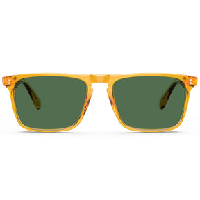 Shelton-Tropical Fruit-CA53572