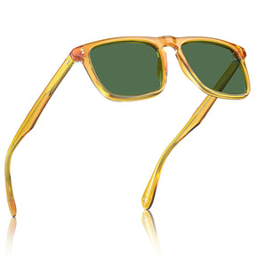 Shelton-Tropical Fruit-CA53572