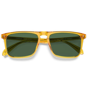 Shelton-Tropical Fruit-CA53572