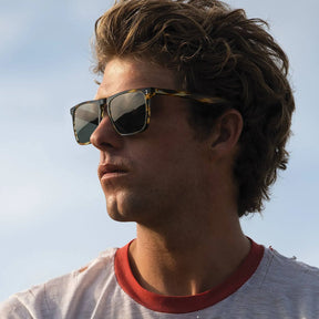 Shelton-Fallen Leaves-CA53572