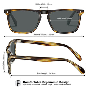 Shelton-Fallen Leaves-CA53572