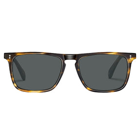 Shelton-Fallen Leaves-CA53572