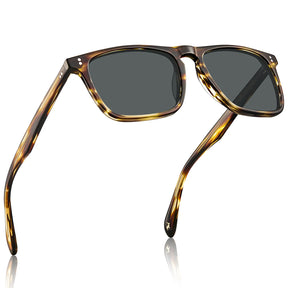 Shelton-Fallen Leaves-CA53572