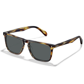 Shelton-Fallen Leaves-CA53572