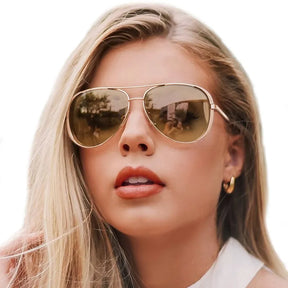 Seattle-Sweet Indulgence-CA5388