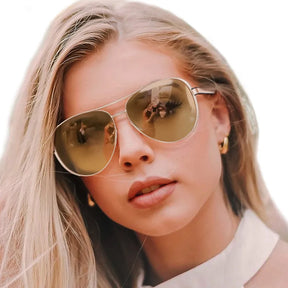 Seattle-Sweet Indulgence-CA5388