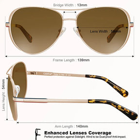 Seattle-Sweet Indulgence-CA5388