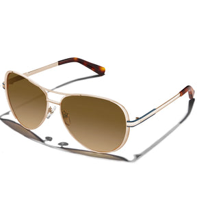 Seattle-Sweet Indulgence-CA5388