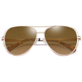 Seattle-Sweet Indulgence-CA5388