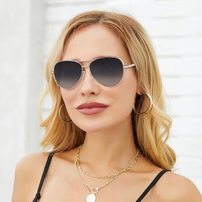 Seattle-Evening Sky-CA5388