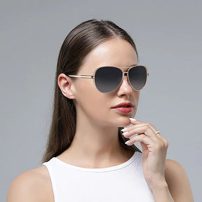 Seattle-Evening Sky-CA5388