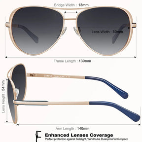 Seattle-Evening Sky-CA5388