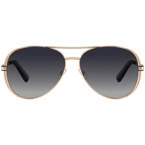 Seattle-Evening Sky-CA5388