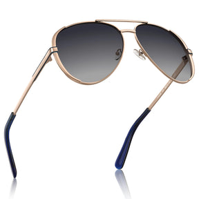 Seattle-Evening Sky-CA5388