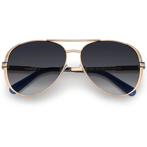 Seattle-Evening Sky-CA5388